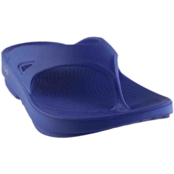 women's athletic flip flops