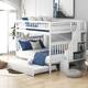 Option White