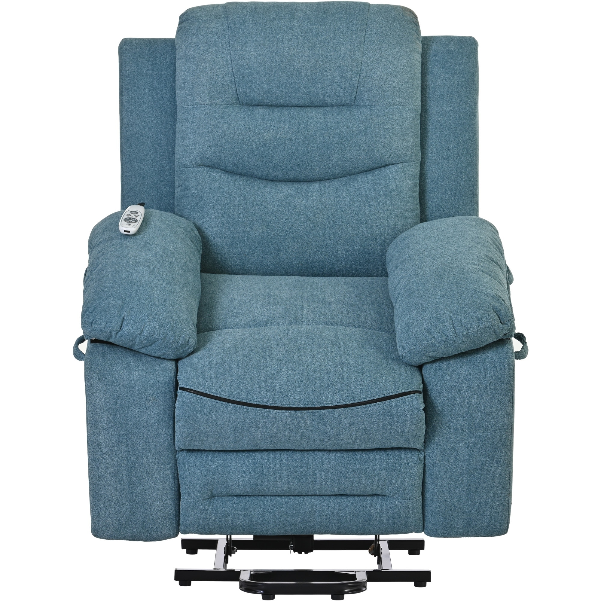 Rooms to deals go lift chair
