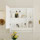 Option White