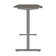 preview thumbnail 43 of 50, Upstand 30" x 60" Standing Desk by Bestar