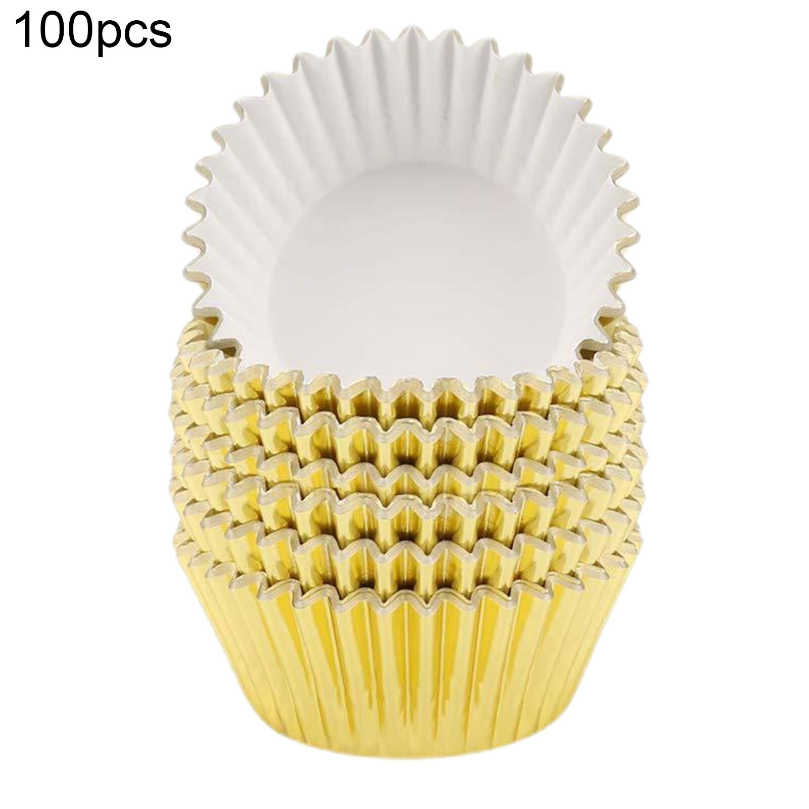 https://ak1.ostkcdn.com/images/products/is/images/direct/d876315ec9e82edef1f8be35183e93aa11b13481/100Pcs-Cake-Cups-Grease-Proof-Heat-Resistant-Aluminum-Foil-Cupcake-Liners-Wrappers-Baking-Supplies.jpg