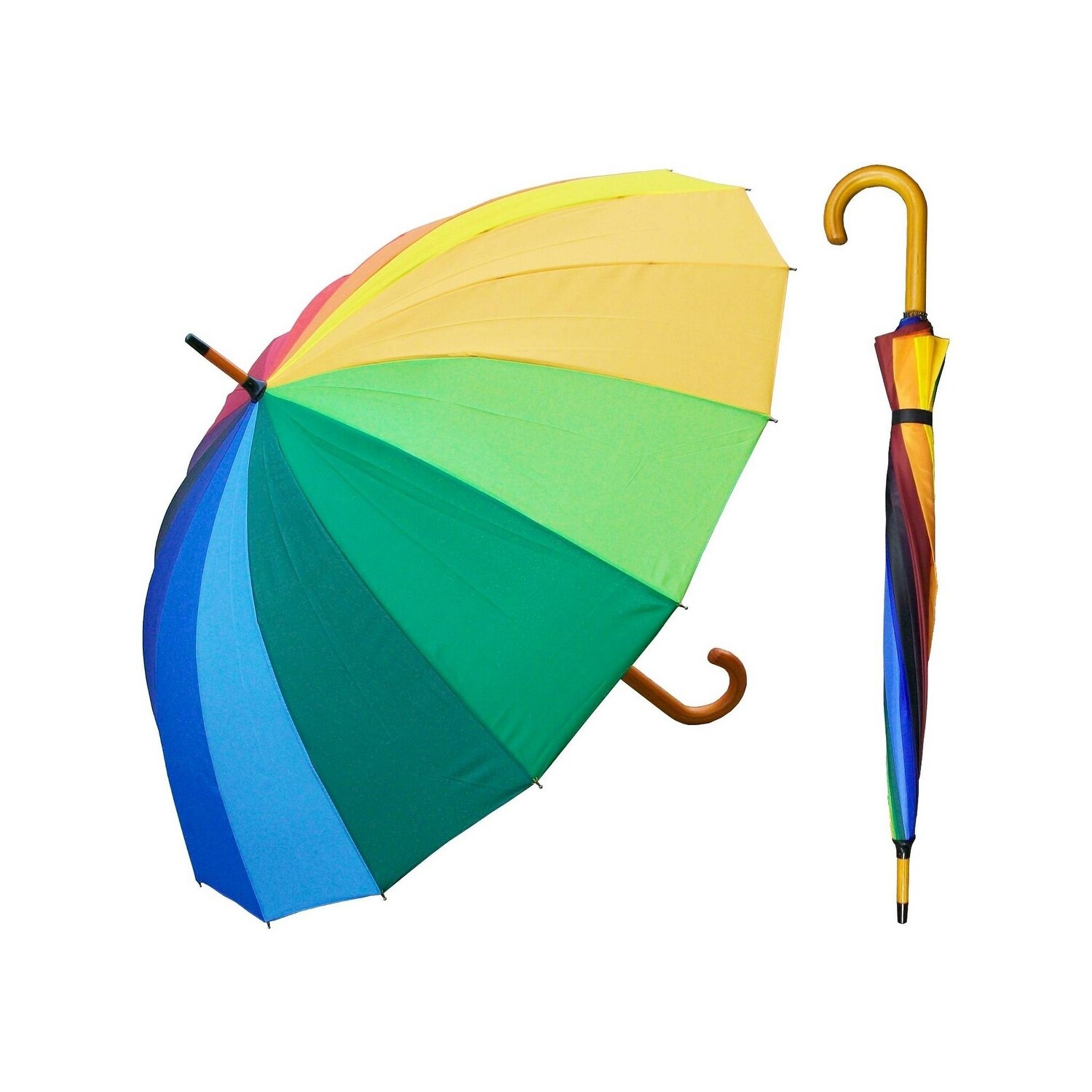 adult umbrella