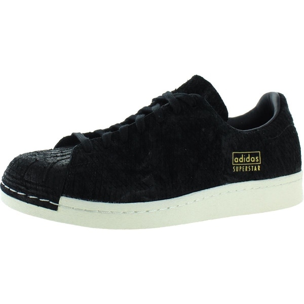 adidas superstar 80s clean