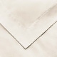 preview thumbnail 11 of 45, Superior 1500 Thread Count Egyptian Cotton Solid Duvet Cover Set