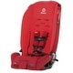 preview thumbnail 19 of 52, Radian 3R - The Original 3 Across All-In-One Convertible Car Seat Red Cherry