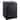 EdgeStar 24 Inch Wide Kegerator Conversion Refrigerator for Full Size