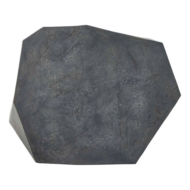 Uttermost Parra Slate Outdoor Coffee Table