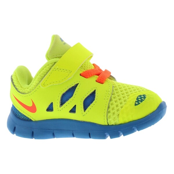nike free 5 infant