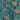 Clarissa Hulse Canopy Peacock  Wallpaper