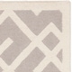 preview thumbnail 118 of 143, SAFAVIEH Handmade Flatweave Dhurries Michaele Modern Moroccan Wool Rug