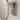 Hunter Devon Park 1-Light Wall Sconce, Rustic, Modern Farmhouse, Damp-Rated