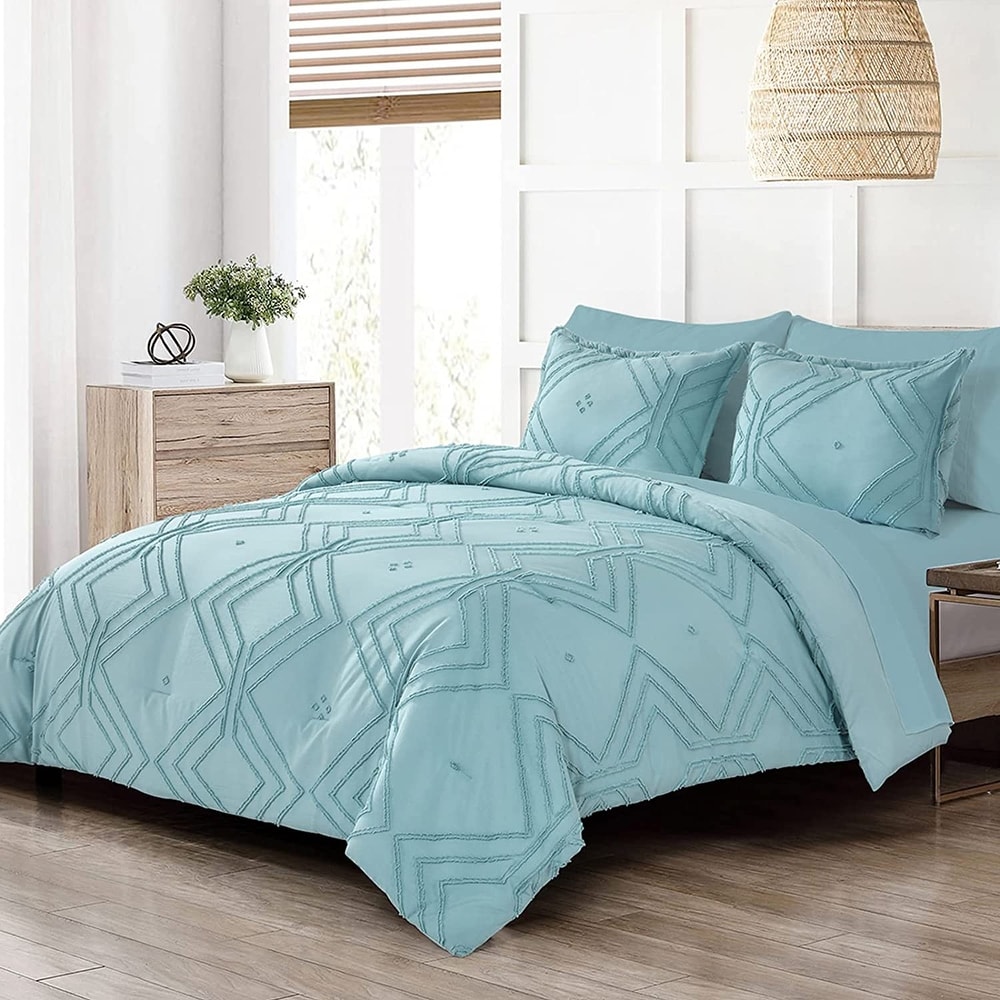 Croscill Julius Bedding Collection & Reviews - Bedding Collections - Bed &  Bath - Macy's