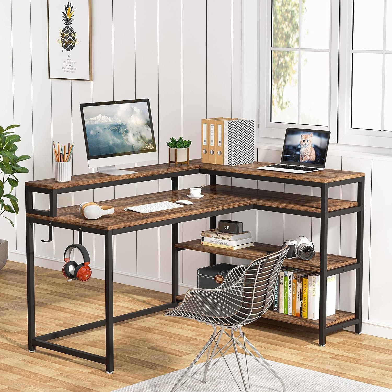 https://ak1.ostkcdn.com/images/products/is/images/direct/d8782382538b69ebd34a504b1abe3bdb9066979d/55-53-inch-Reversible-L-Shaped-Desk-with-Storage-Shelf-and-Monitor-Stand%2CCorner-Desk.jpg