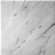 Option Pistachio/Carrara Marble