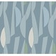 preview thumbnail 1 of 5, York Wallcoverings Balance Mineral Wallpaper