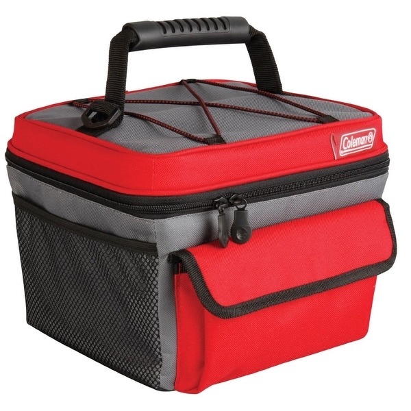 Coleman lunch best sale tote