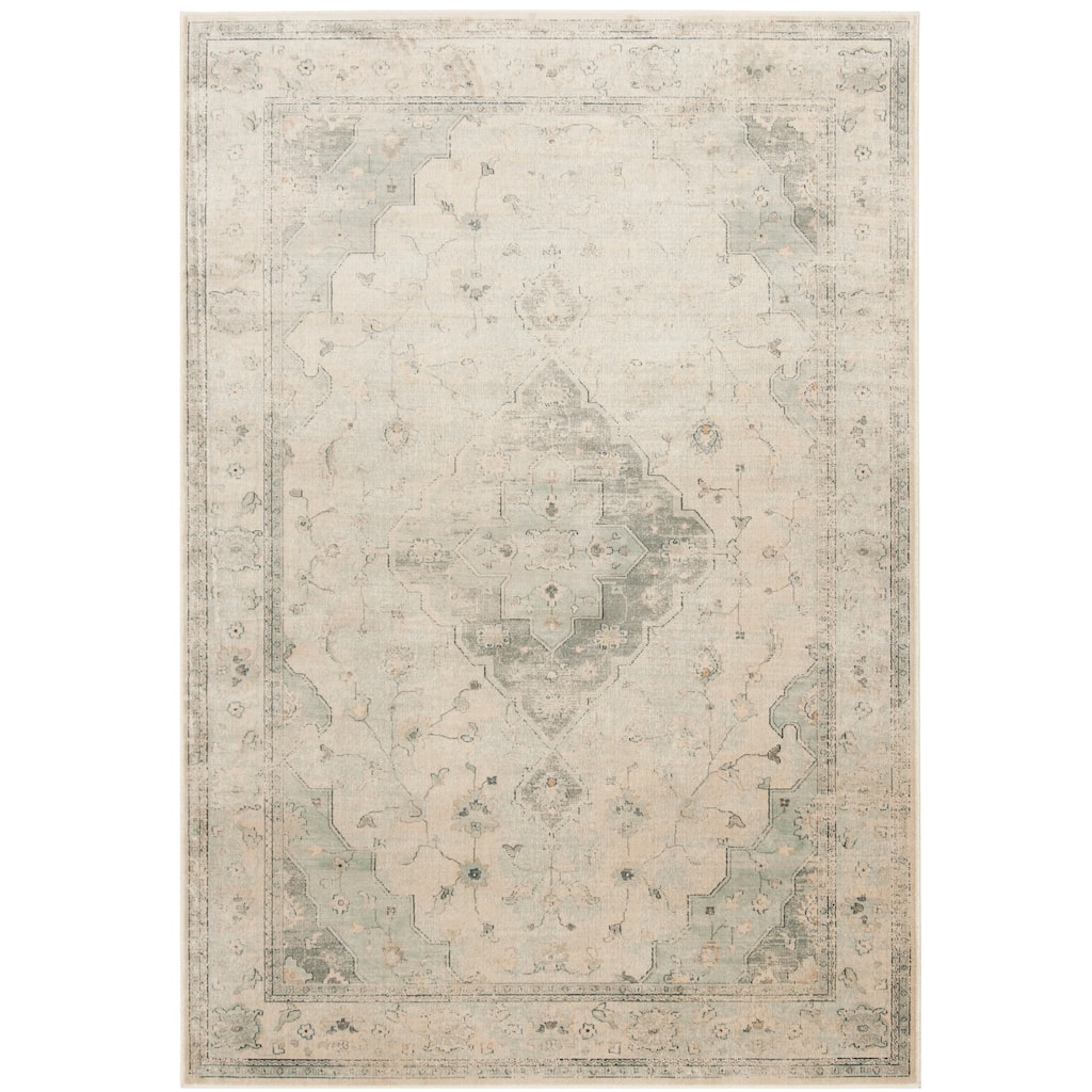 SAFAVIEH Vintage Ettie Rug