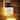 YANSUN 1-Watt Brushed Nickel Plug-In Wall NightLight Dusk to Dawn Sensor Integrated LED Night Light, 3000K Warm White (2-Pack)