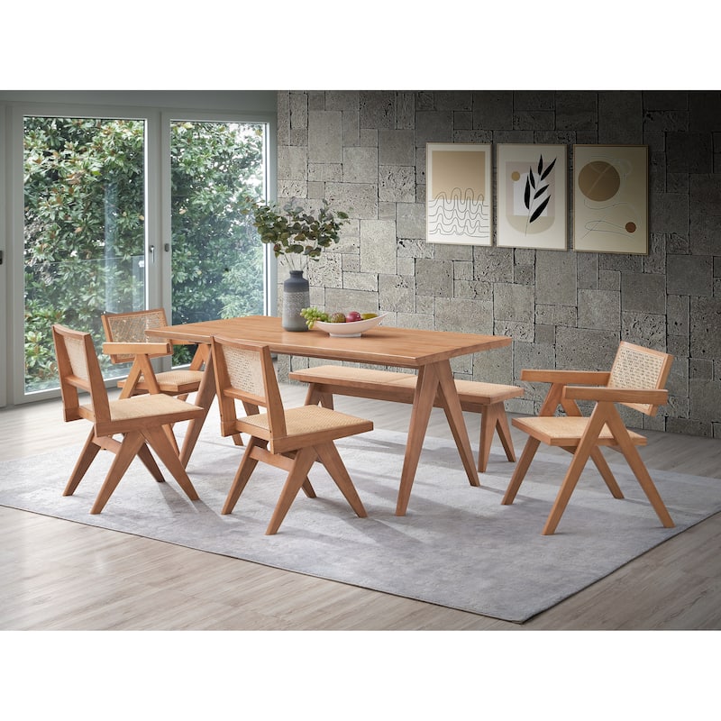 Side Chair (Set of 2)