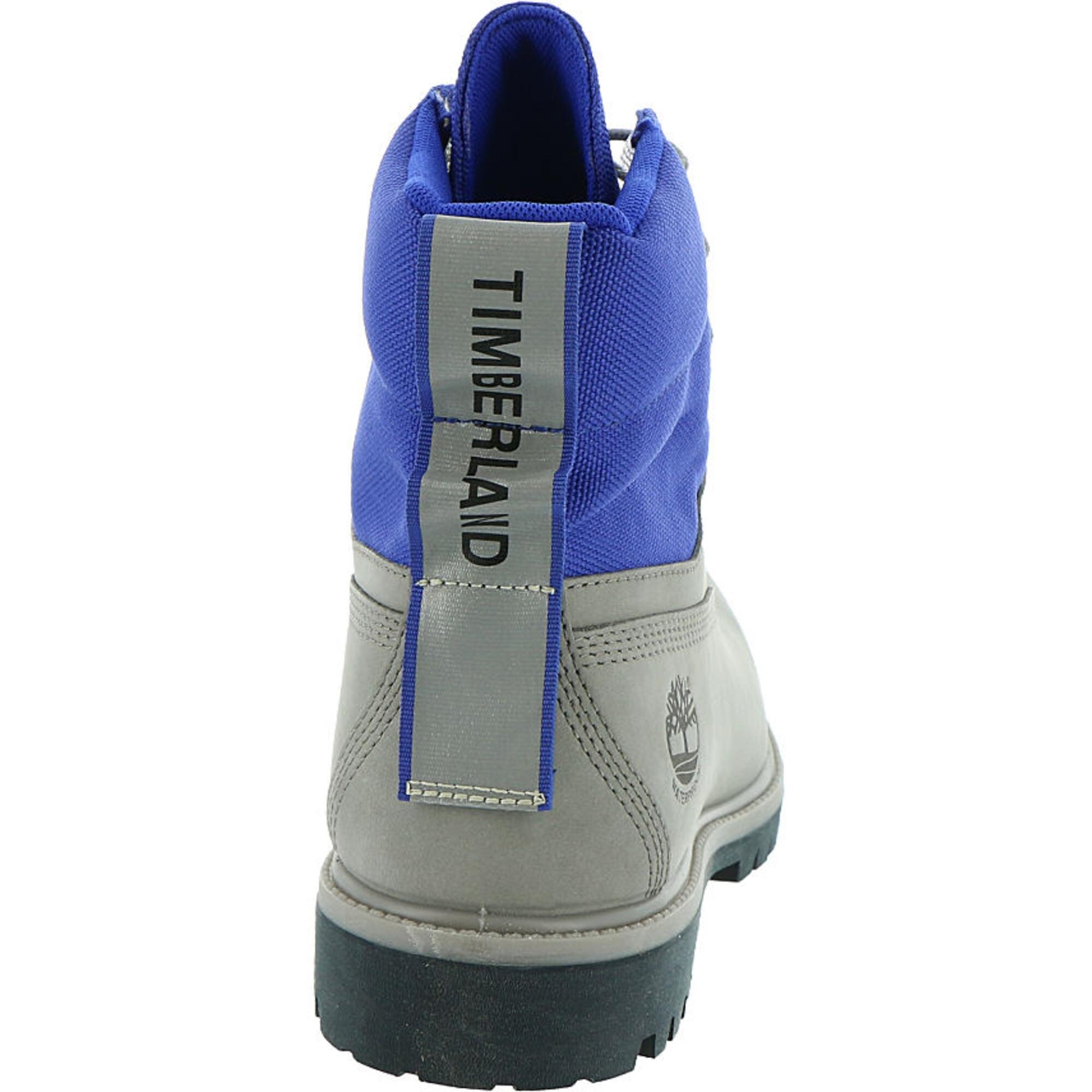 timberland rain boots mens