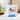 JML Premium Hypoallergenic/Waterproof Mattress Protector