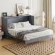 Option Grey