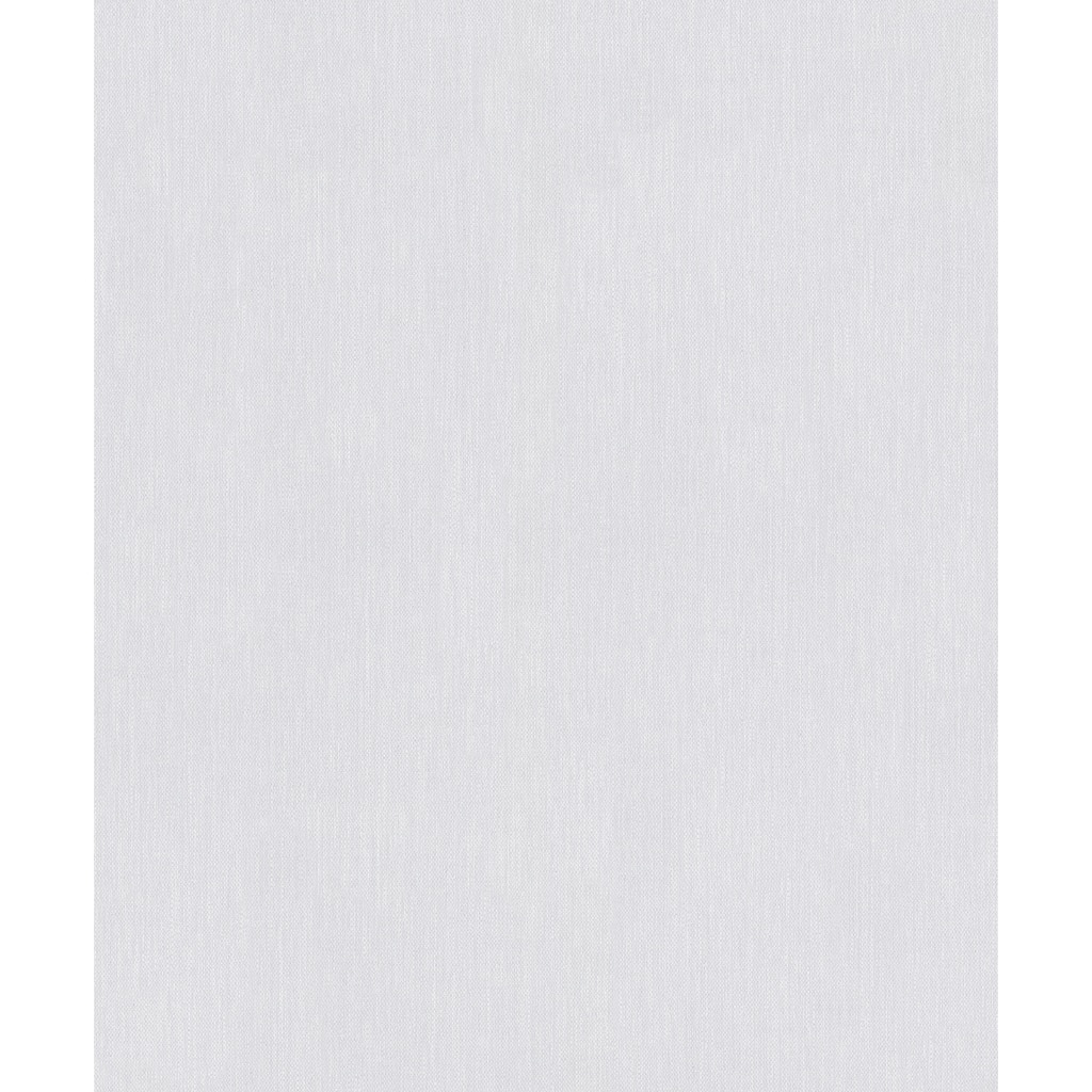 Galerie Wallcoverings Serene Collection Metallic Hues Delicate Fine Texture Vinyl on Non-woven Wallpaper Roll