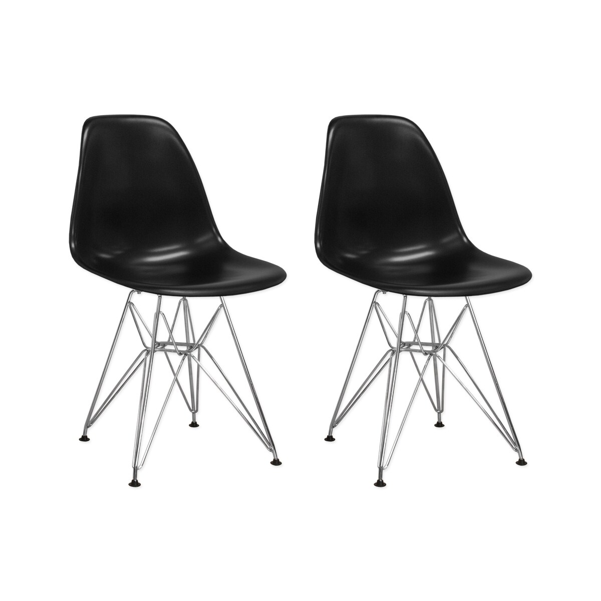 Carson carrington silkeborg guest chair best sale