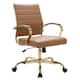 Option Light Brown