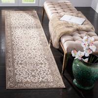 Safavieh Clearance Martha Stewart Msr684m Cream Rug Rugs Done Right