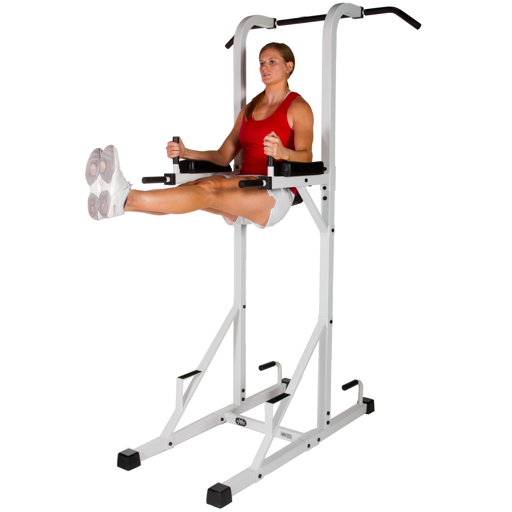 Mark fitness on sale power tower