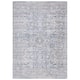 Option Ivory Blue/Grey