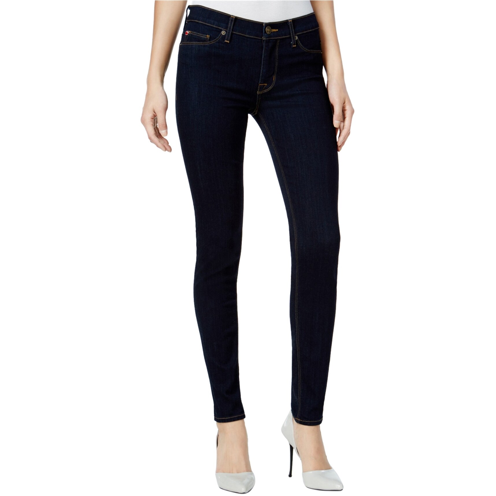 hudson jeans women