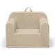 preview thumbnail 6 of 8, Delta Children Cozee Corduroy Chair