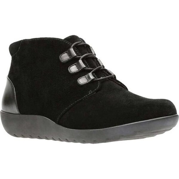 clarks medora sage