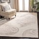 Option Ivory/Beige