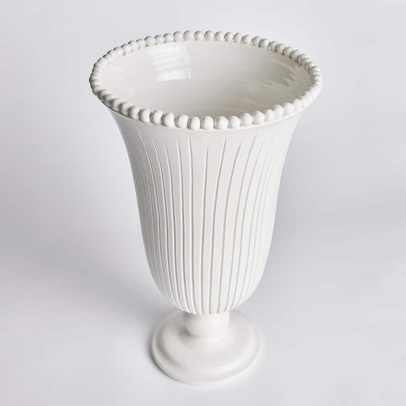 Perla Vase