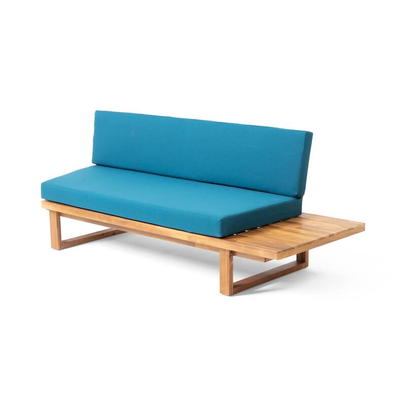 MIRABELLE sofa set