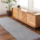 Option Charcoal/Slate