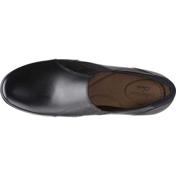 clarks emslie chelsea