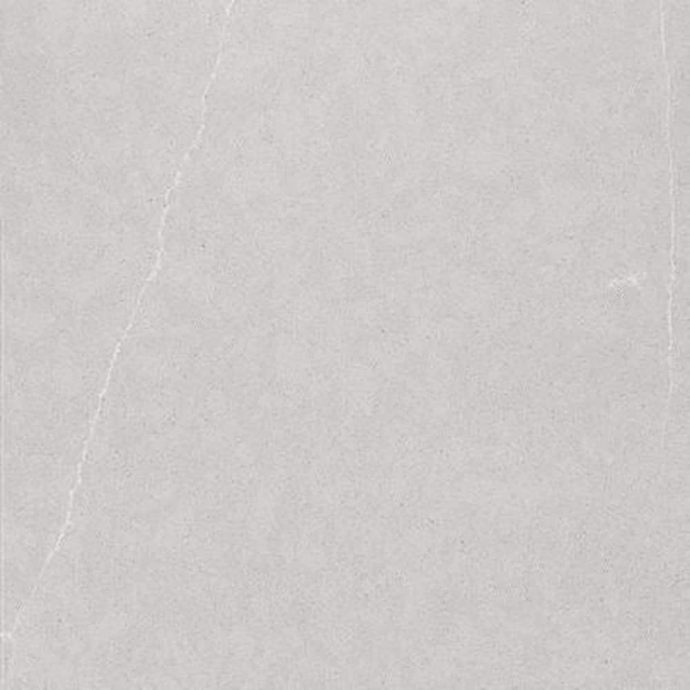 James Martin Vanities Athens 15" Cabinet w/ Drawers and Door, Glossy White