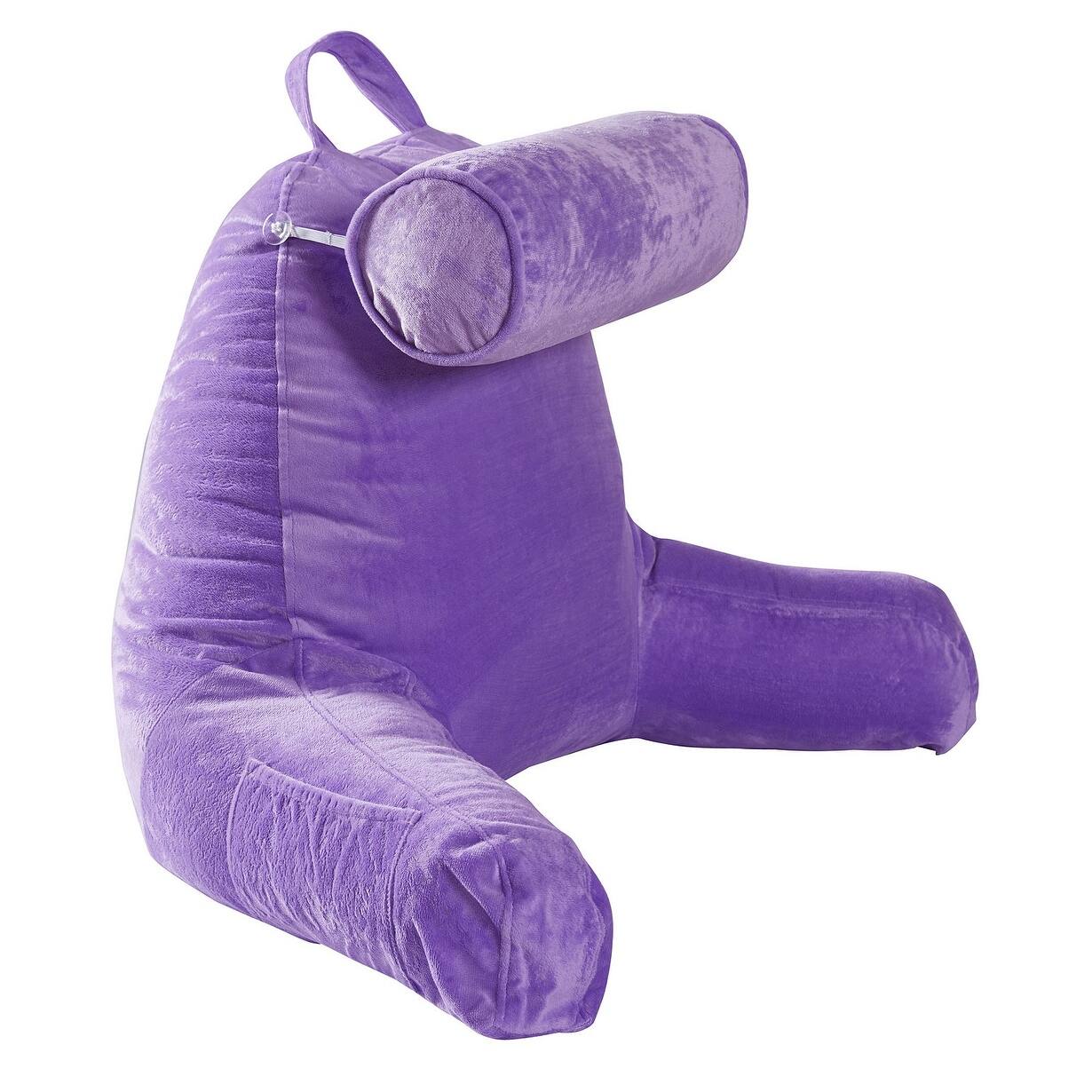 Option Purple