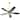 Quorum International 4525-04 Ovation 52" 5 Blade Indoor LED Ceiling