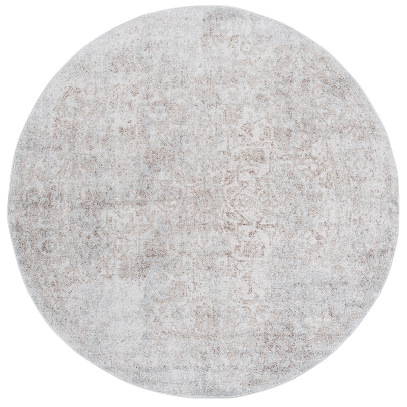 SAFAVIEH Evoke Pety Vintage Distressed Rug