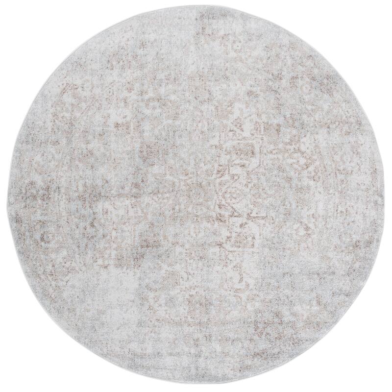 SAFAVIEH Evoke Quinn Vintage Distressed Rug