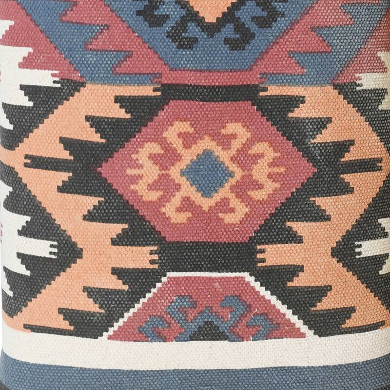 Comfortra Upholstered Entryway Accent Storage Bench by Sevita - 40" L x 16" W x 18" H