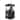 Ultra Water Flosser, Black