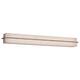 Option Jute / Weathered Grey