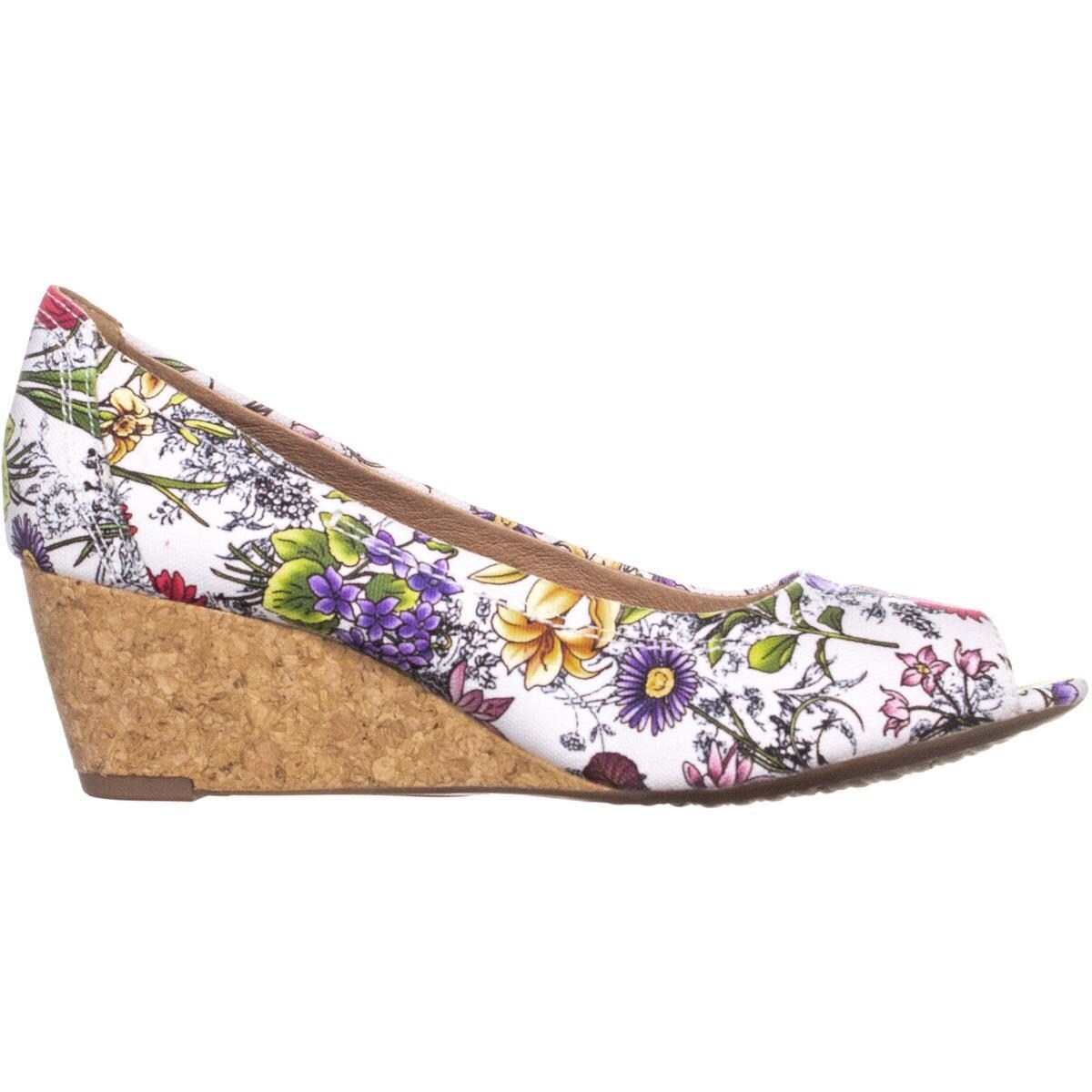 Clarks burmese art clearance